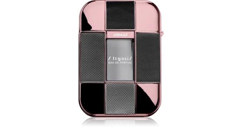 Armaf Legesi Uomo EDP - 100 ml