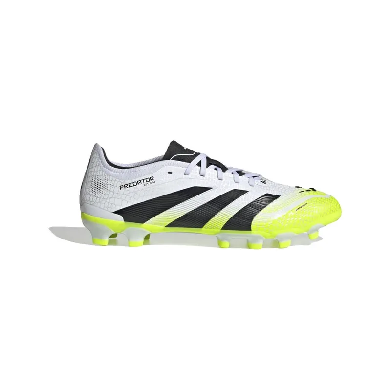 Ποδοσφαίρου adidas Bottines predator pro mg hybride