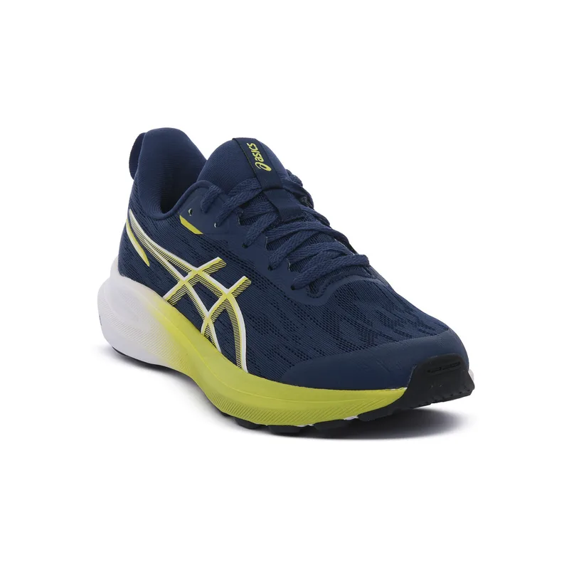 Παπούτσια για τρέξιμο Asics 404 GT 1000 14 GS