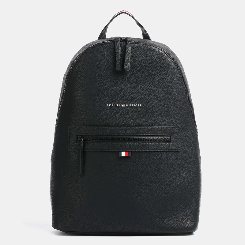 Tommy Jeans Essential Σακίδιο Πλάτης 19L (9000114419_1469)