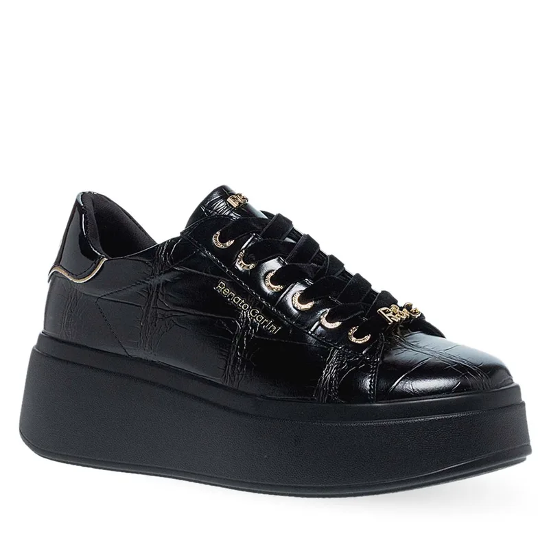 Γυναικεία Sneaker Renato Garini V119R8853A76