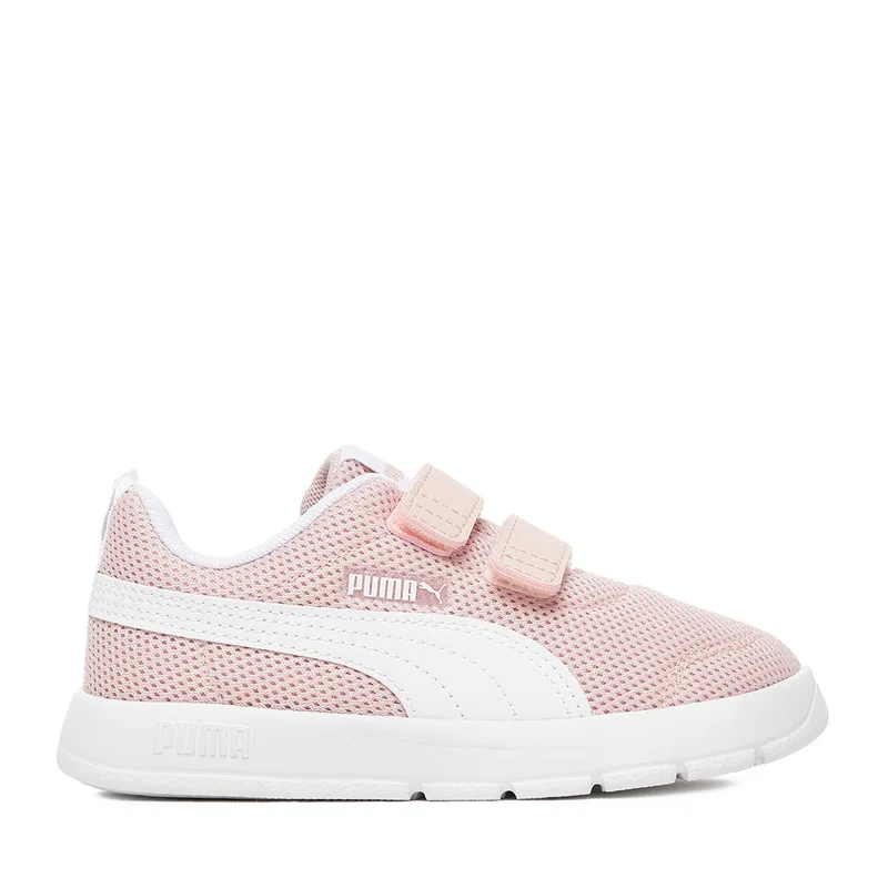 Αθλητικά Puma EO-COURTFLEX V3 MESH INF 39808603 Ροζ