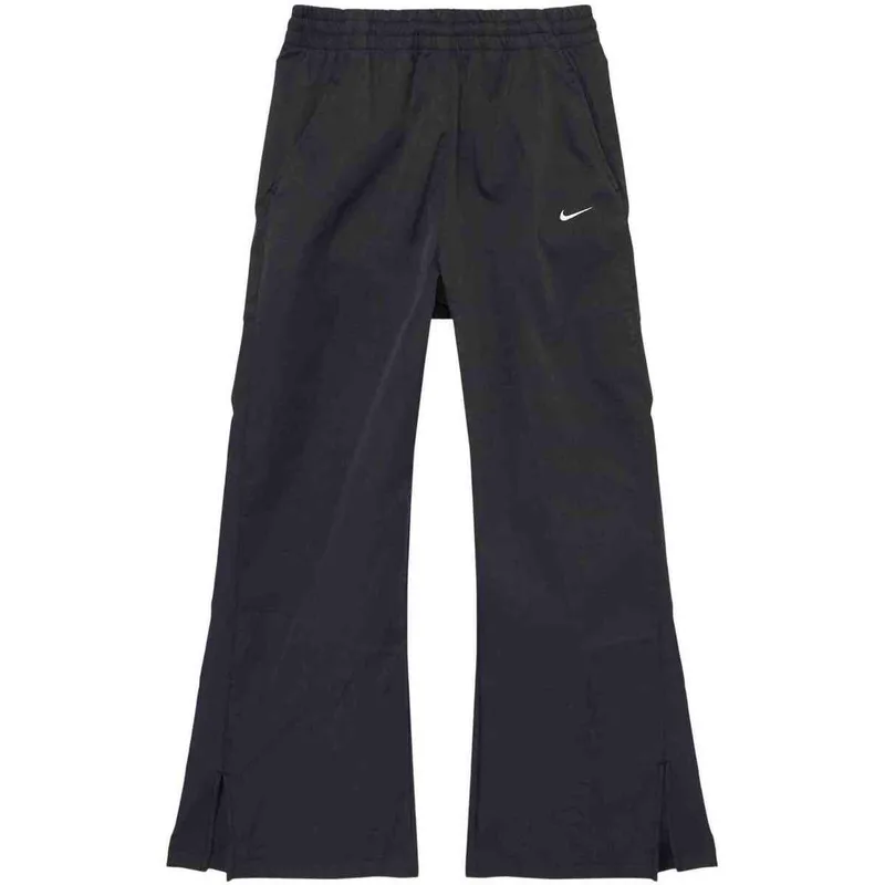 Φόρμες Nike 077-51740615573843