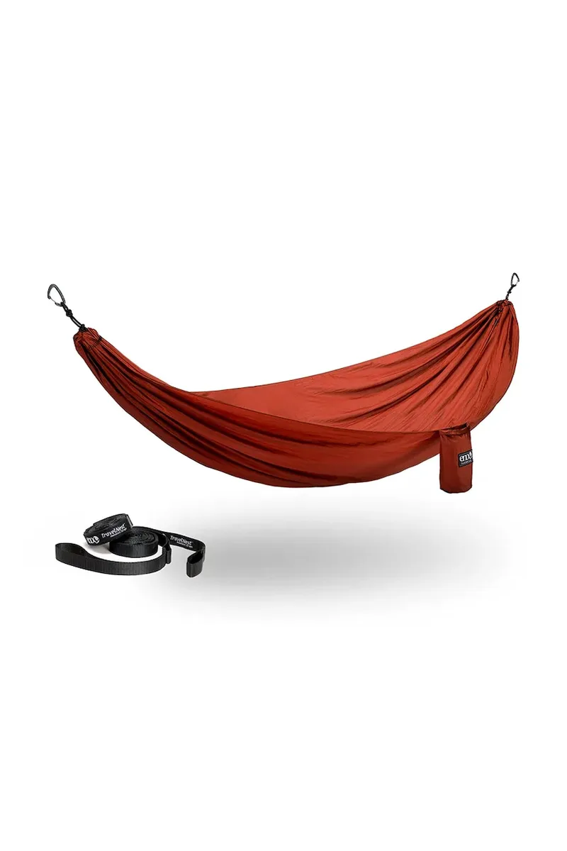 ENO αιώρα ταξιδιού 270 x 150 cm
