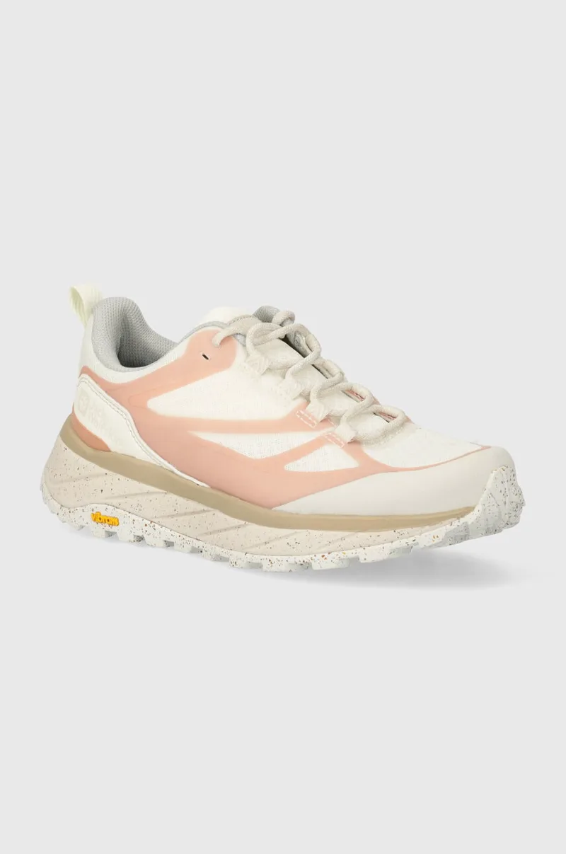 Παπούτσια Jack Wolfskin Terraventure Vent Low