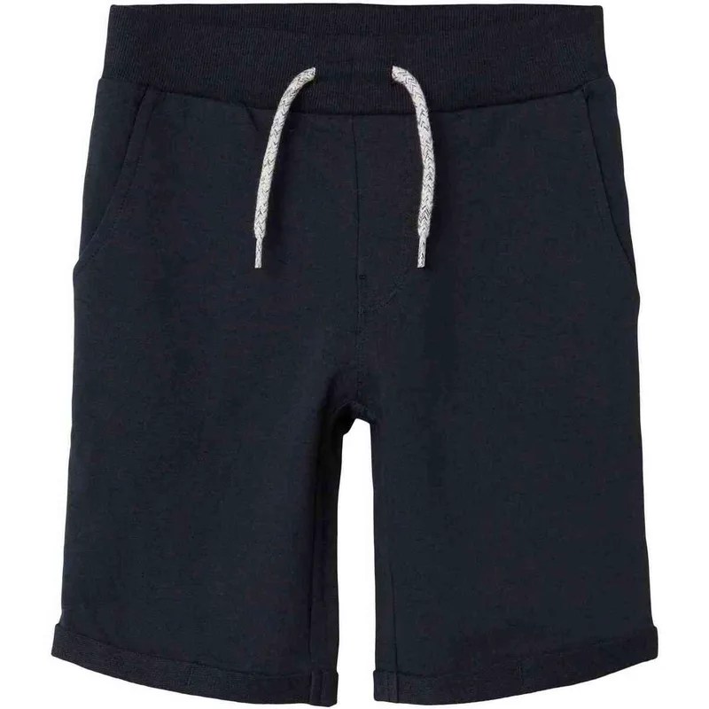 Shorts & Βερμούδες Name it 077-50818274754899