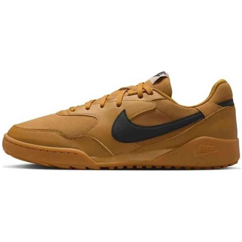 Xαμηλά Sneakers Nike 077-52114247352659