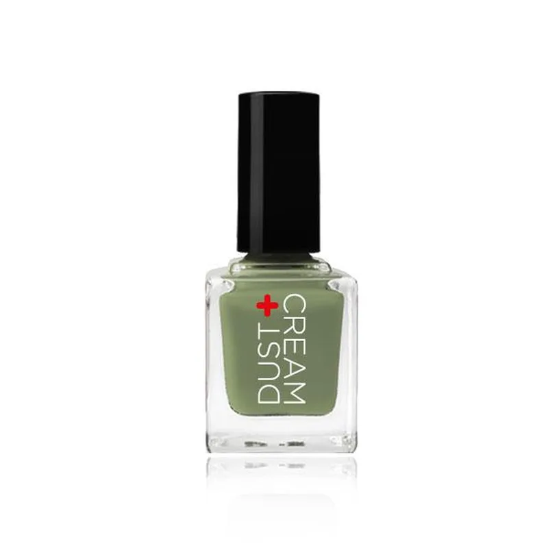 ΒΕΡΝΙΚΙ ΝΥΧΙΩΝ CLASSIC No 012 ΛΑΔΙ ΜΑΤ BETWEEN THE TREES 11,5ML