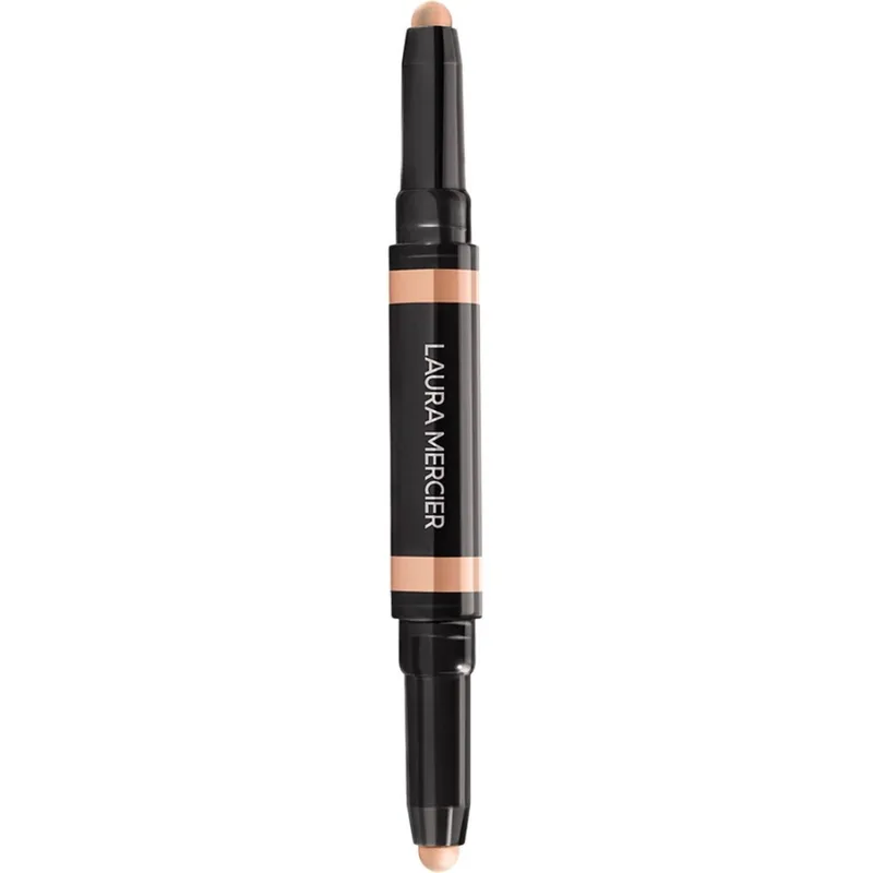 Laura mercier Secret Camouflage Face Concealer & Eye Contour Highlighter 2 g 1C