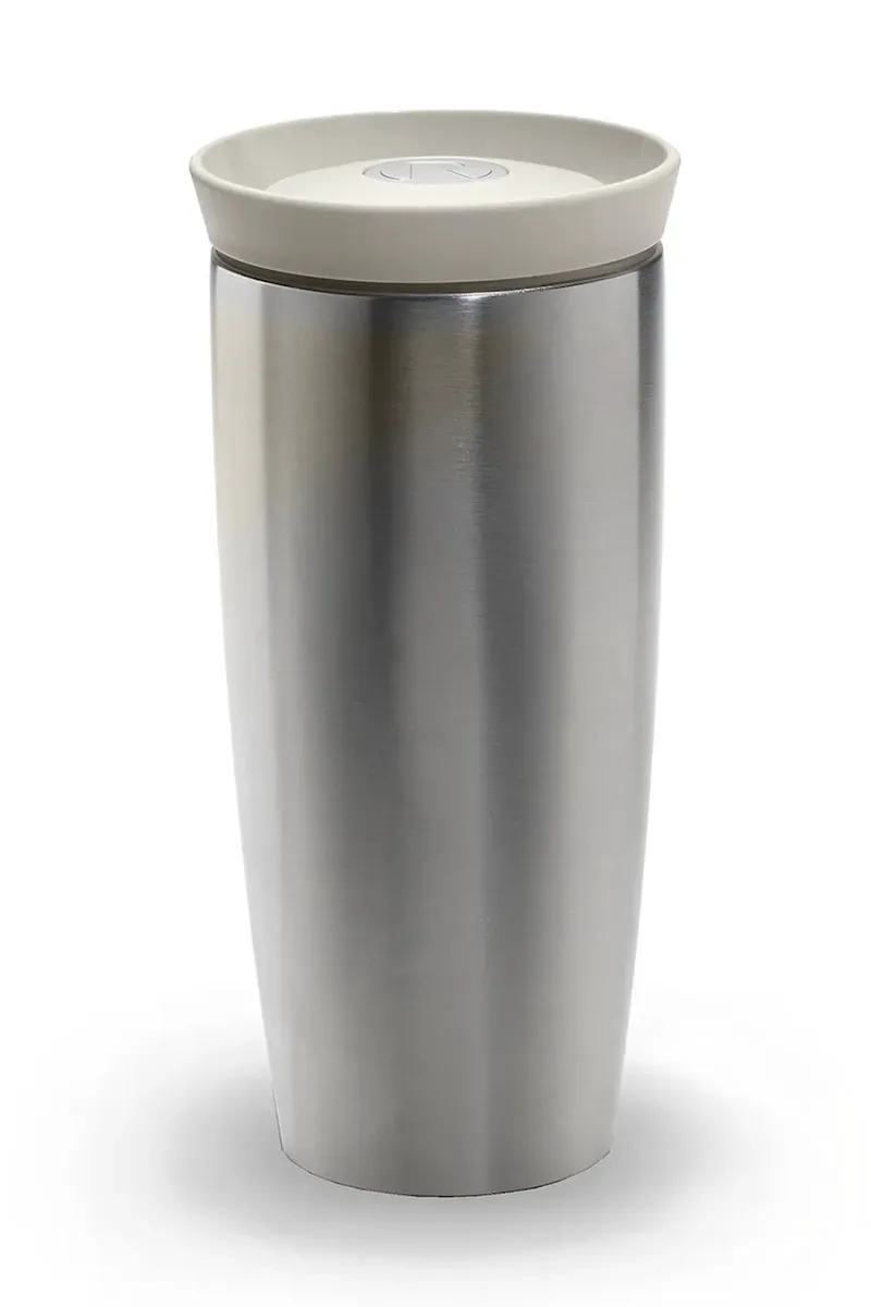 Ισοθερμική κούπα Rosendahl Outdoor 400 ml