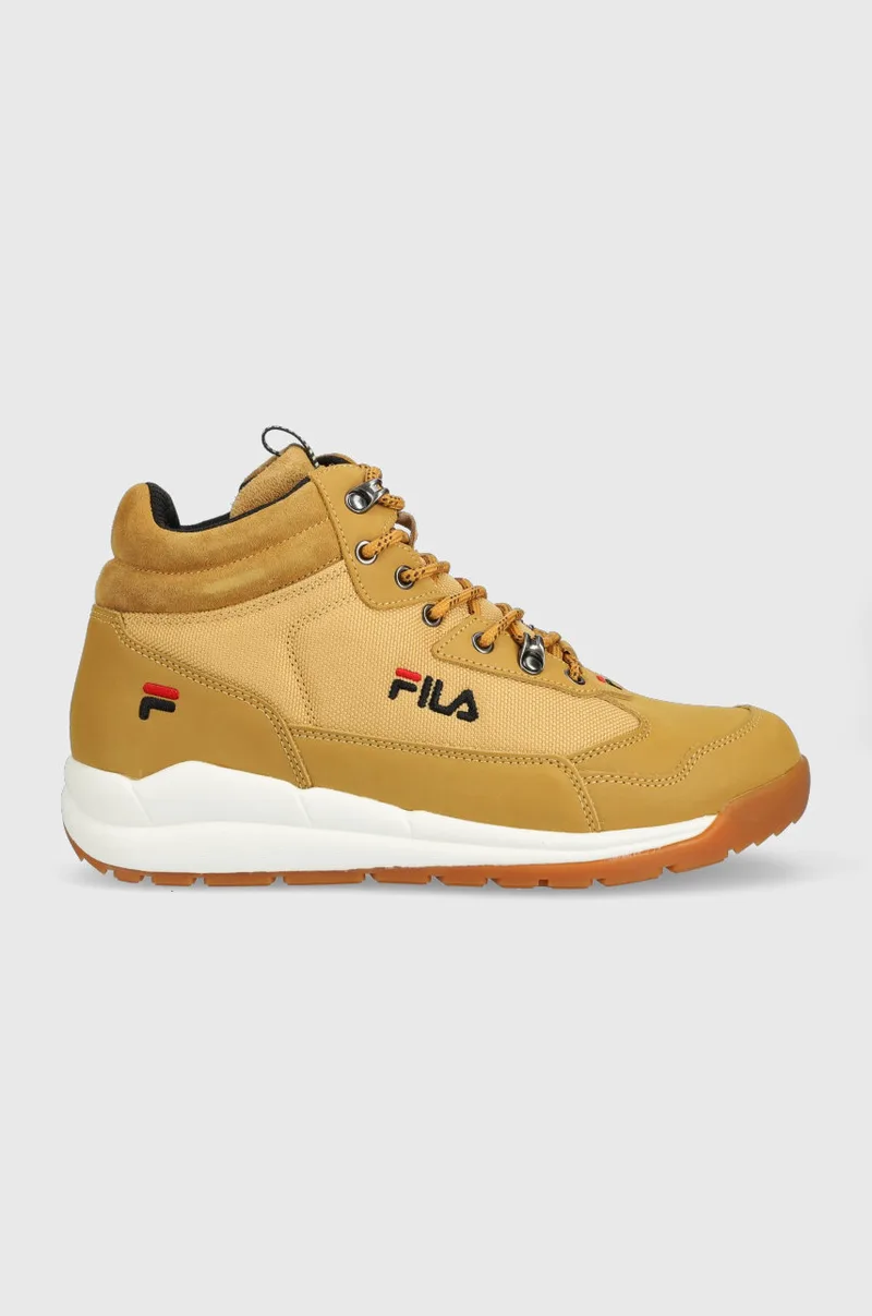 Sneakers Fila Alpha