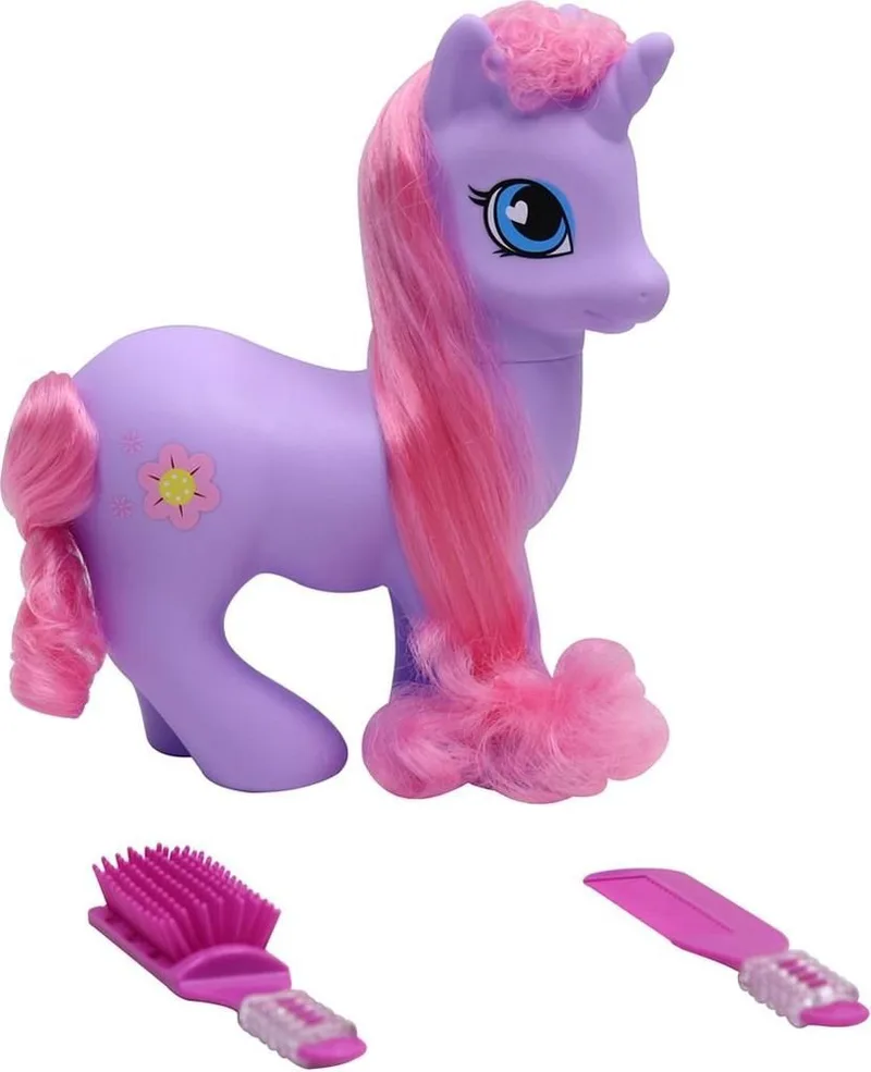 ΜΟΝΟΚΕΡΟΣ LUNA TOYS ΣΕ 2 ΣΧΕΔΙΑ
