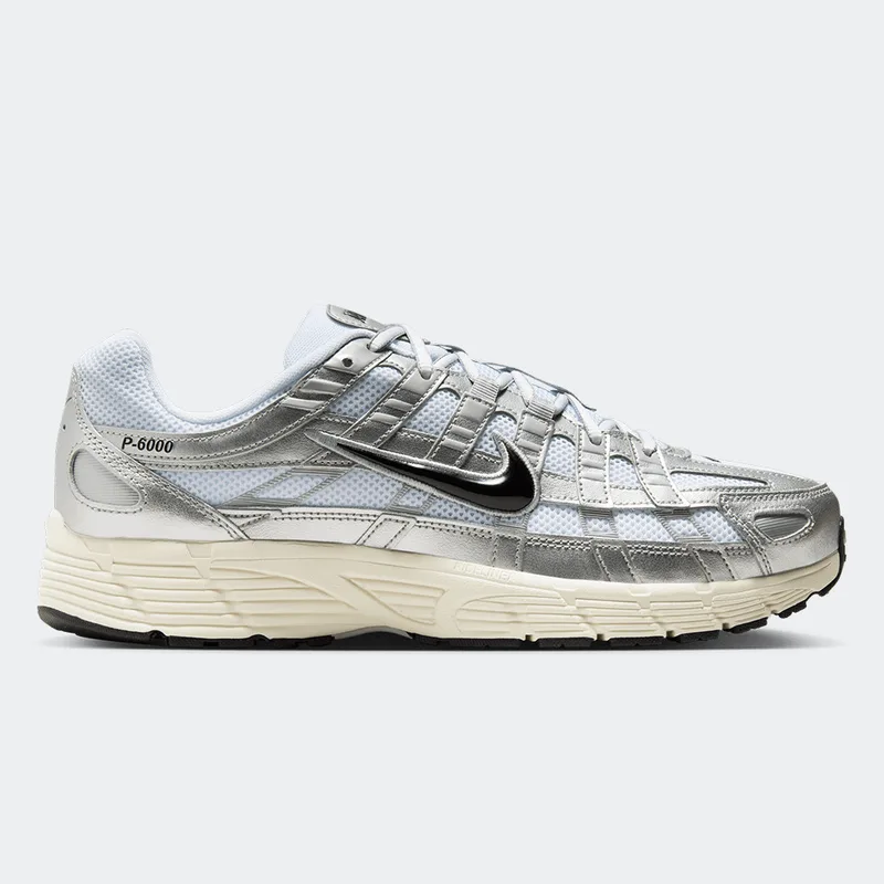 Nike P-6000 Ανδρικά Παπούτσια (9000209251_82197)