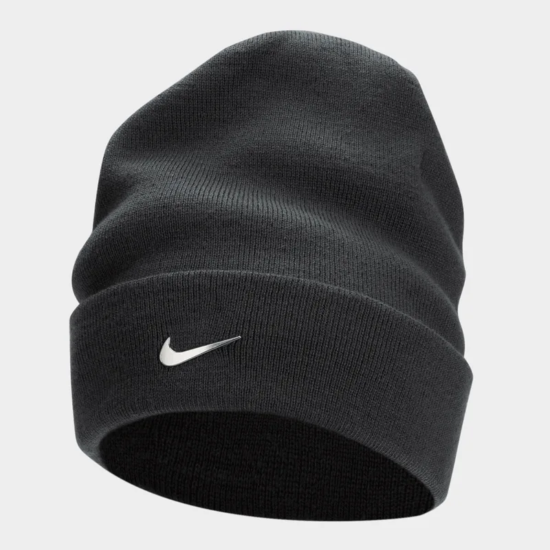Nike Peak Unisex Σκούφος (9000151745_25267)