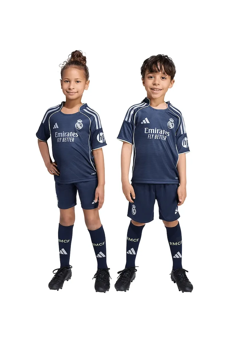 Παιδικό σετ adidas Performance REAL MADRID