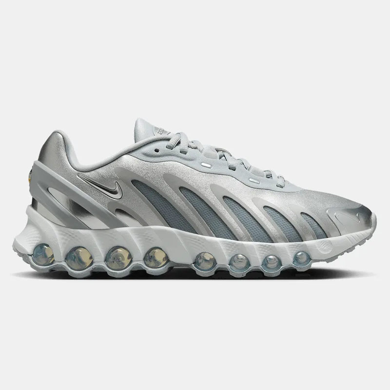 Nike Air Max Dn 8 Γυναικεία Παπούτσια (9000232626_85949)