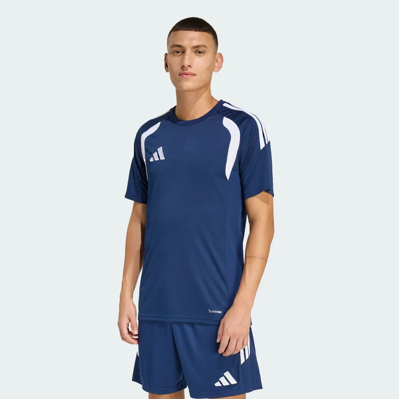 adidas Tiro26 League Ανδρικό T-Shirt Προπόνησης (9000268335_63011)