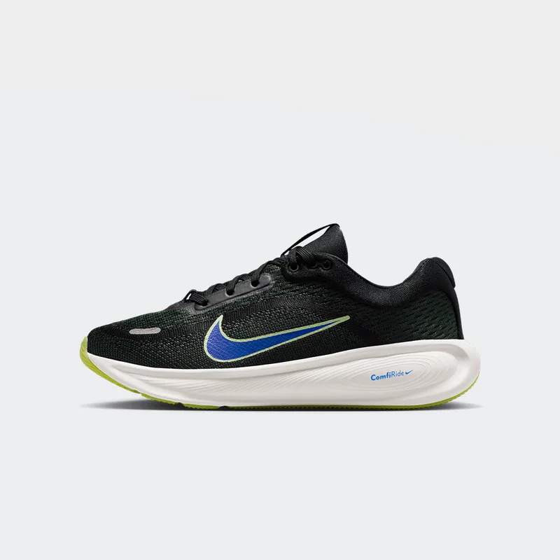 Nike Stellar Ride Παιδικά Παπούτσια (9000257129_90934)