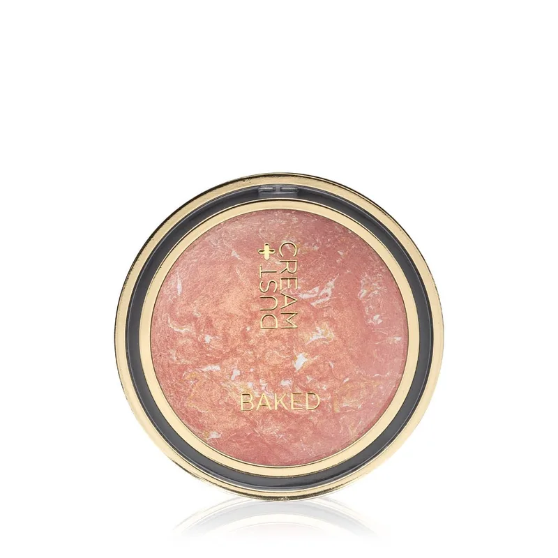 ΡΟΥΖ BAKED MELLOW GLOW 8,5GR