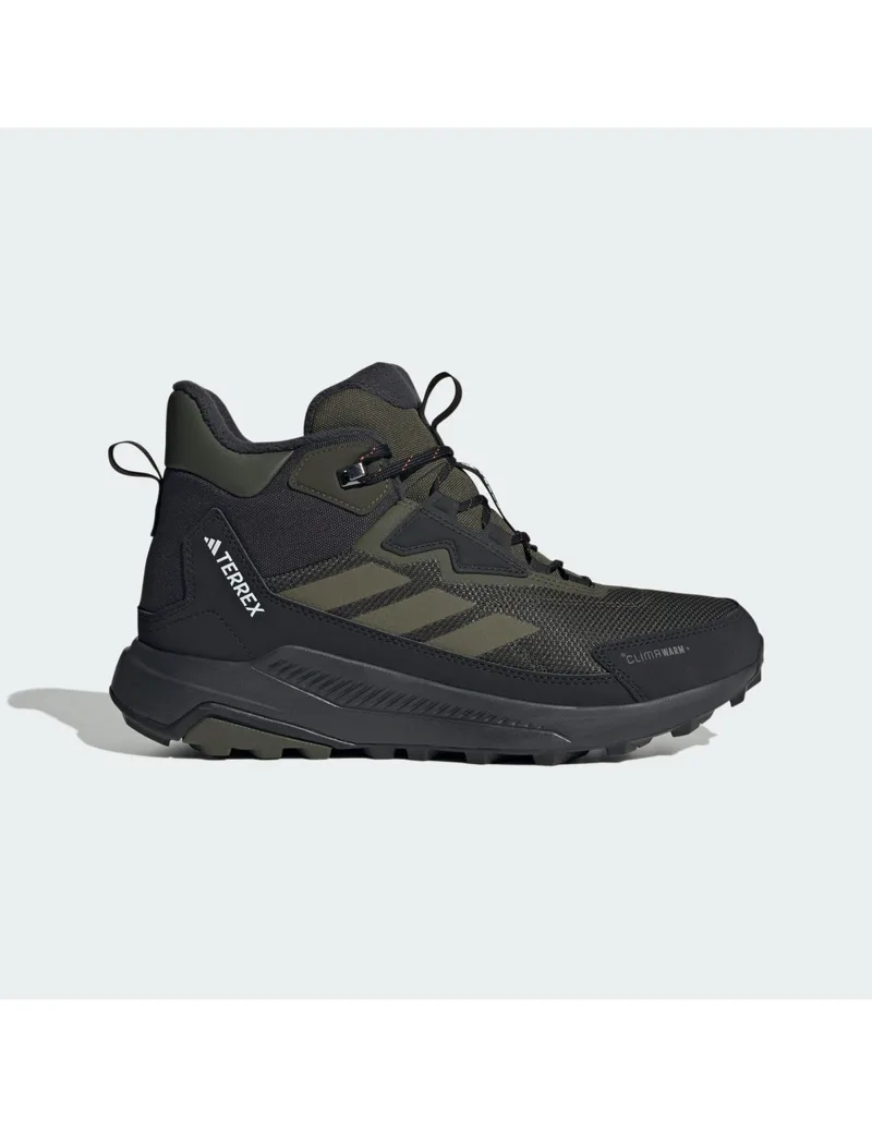 Adidas Terrex Anylander Climawarm JQ9952 shoes