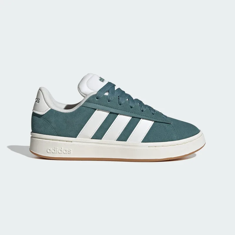 adidas sportswear Grand Court Alpha Shoes (9000274814_93873)