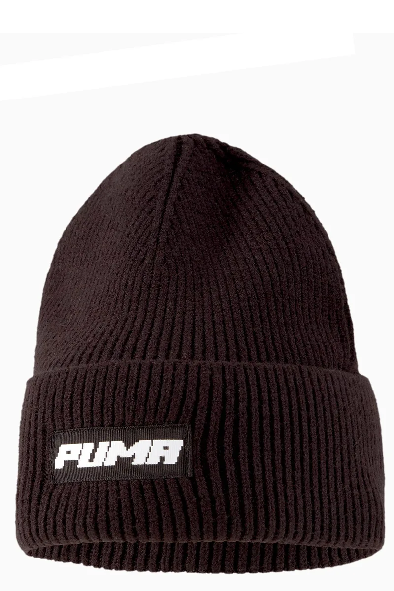 Σκούφος Puma Trend 022850-01 Γυναικείο