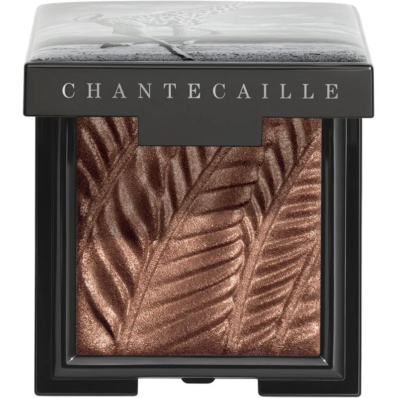 Chantecaille Luminescent Eye Shades σκιές ματιών περλέ Giraffe 2.5 γρ