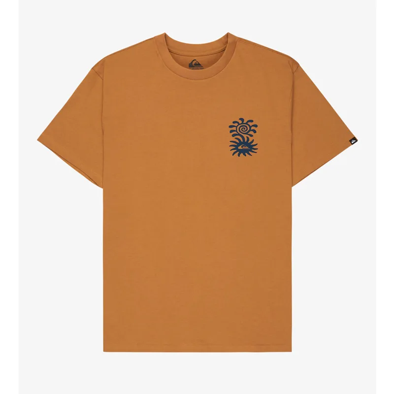 Quiksilver M Evo Blossom Of Peace (EQYZT08264-CMK0)