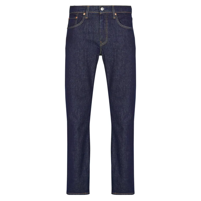 Jeans tapered / στενά τζην Levis 502® TAPER