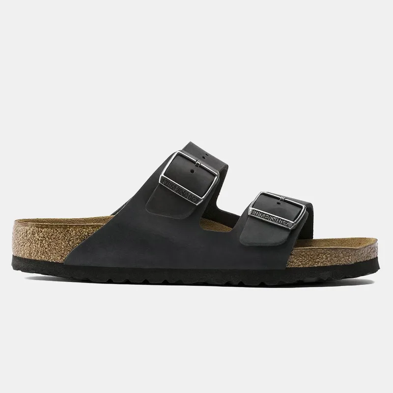 Birkenstock Arizona Sοft footbed Regular Unisex Σανδάλια (9000271322_1469)