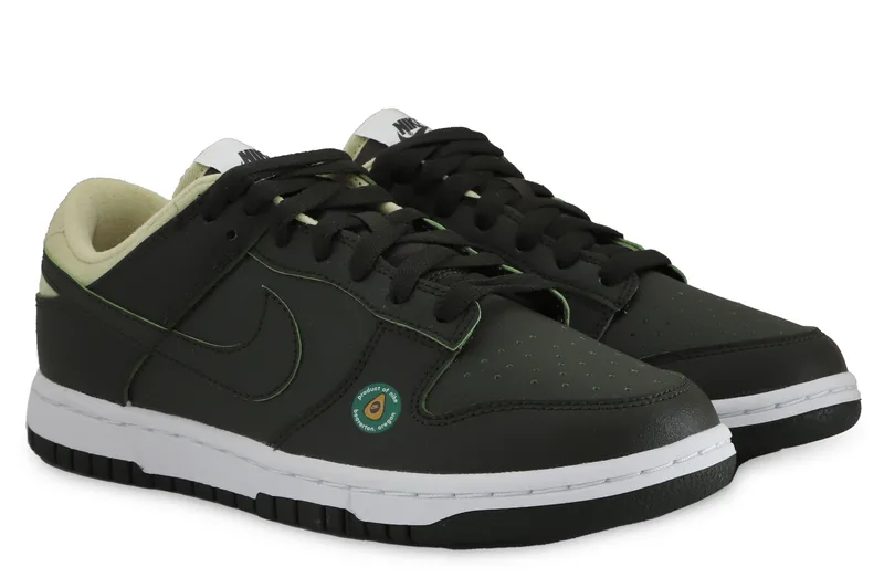 Sneaker Nike Dunk Low LX DM7606 Γυναικείο