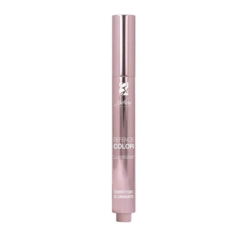 LUMINIZER κονσίλερ (Χρώμα: 01-light)