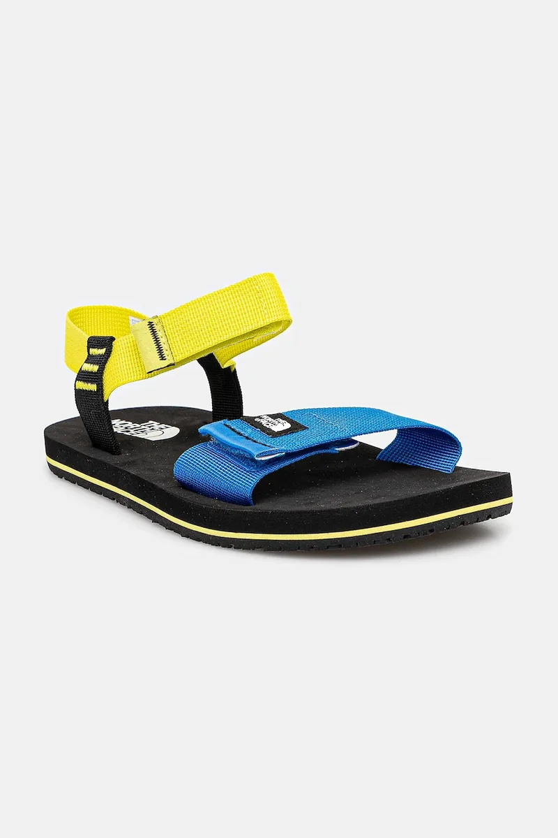 Παιδικά σανδάλια The North Face SKEENA SANDAL