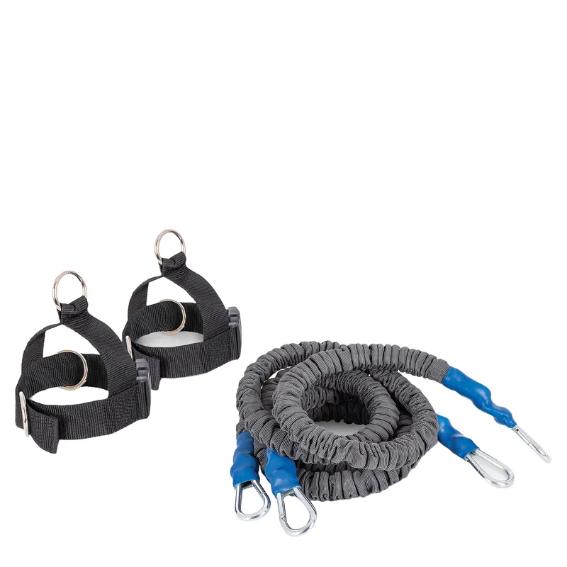Foot Trainer