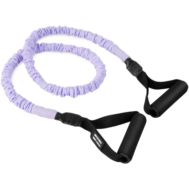 Spokey Supra Tube ιμάντας αντίστασης αντίσταση 13,5 kg 1 τμχ