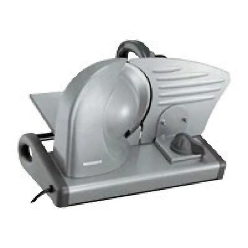 Severin Universal Slicer black white AS 3912 (AS 3912)