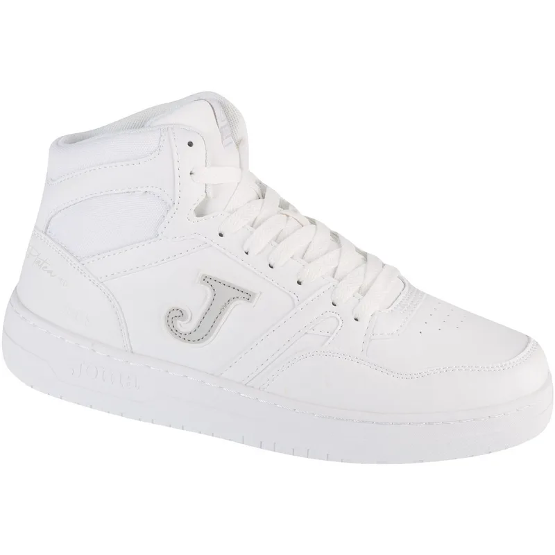 Xαμηλά Sneakers Joma C.Platea Mid Men 24 CPLAMW