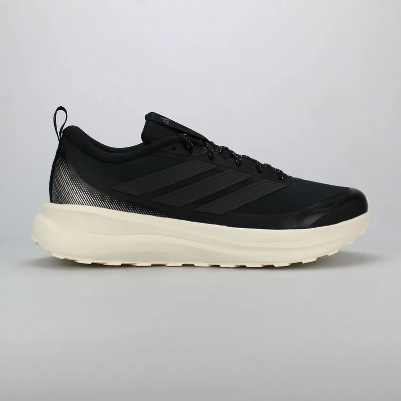 ADIDAS RUNFALCON 6 ATR ΜΑΥΡΟ