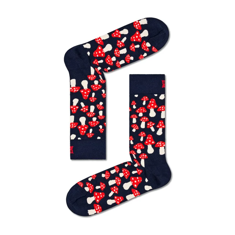 Unisex Κάλτσες Happy Socks P000040