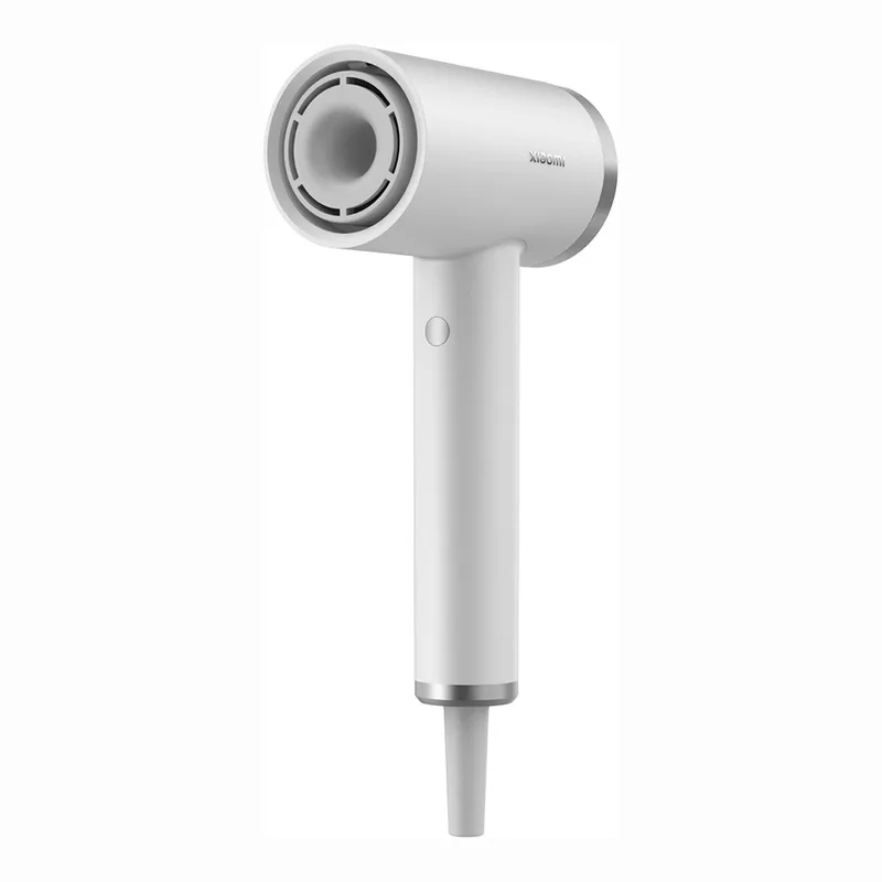 Xiaomi High-Speed Ionic Hair Dryer - White