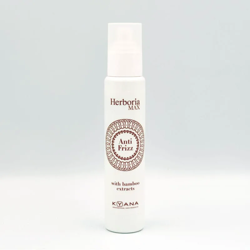 Antifrizz Spray 150 ml