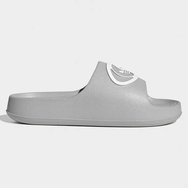 adidas Originals M Adilette 00S Slides (9000262092_91962)