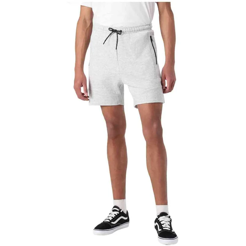 Shorts & Βερμούδες Jack & Jones 077-51299030434131