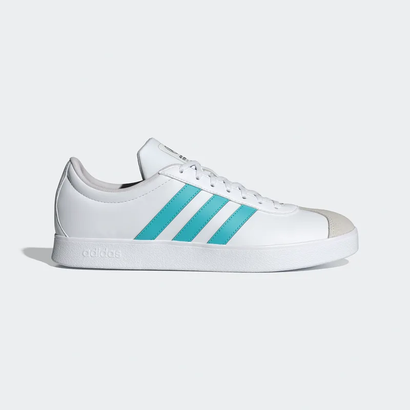 adidas Vl Court Mer Shoes (9000279873_94756)