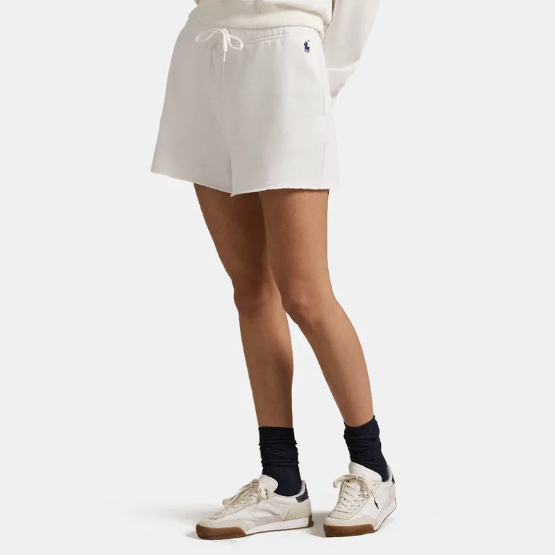 Polo Ralph Lauren Athletic Γυναικείο Σορτς (9000270963_1539)