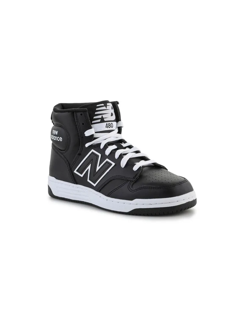 New Balance Sneakers BB480COB