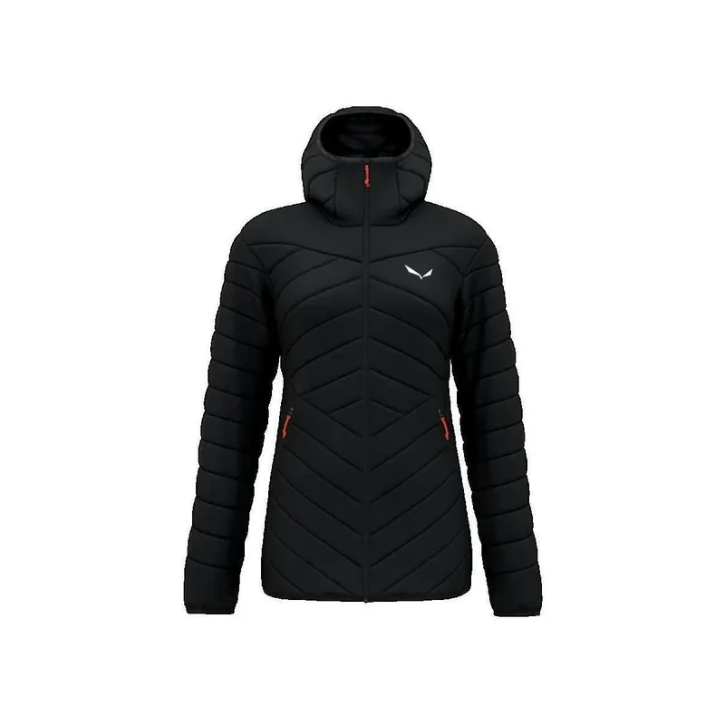 Μπουφάν Salewa Parka Brenta légère et déperlante