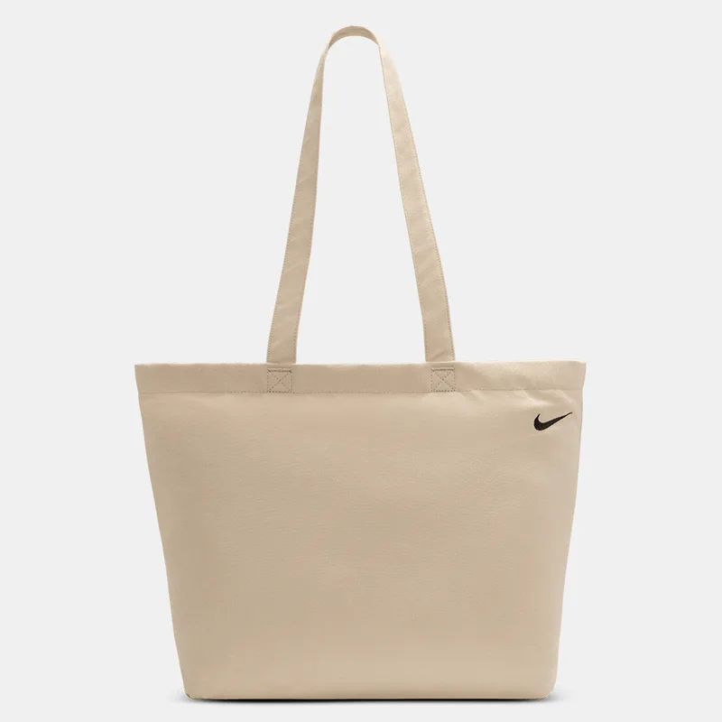 Nike Heritage 2.0 Unisex Τσάντα Ώμου (9000252561_90089)