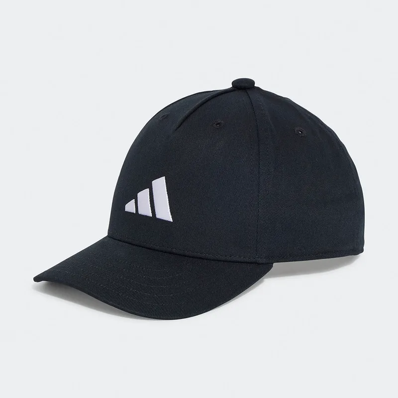 adidas "K" Παιδικό Καπέλο (9000213320_1469)