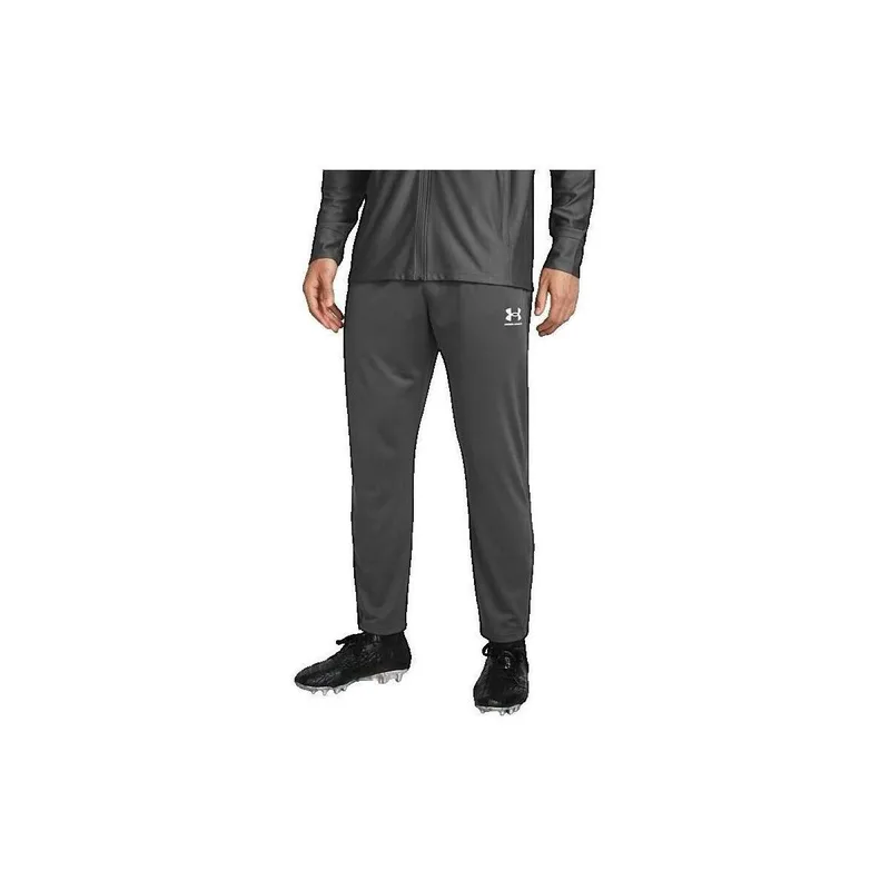 Παντελόνια Under Armour Pantalons Ua Challenger